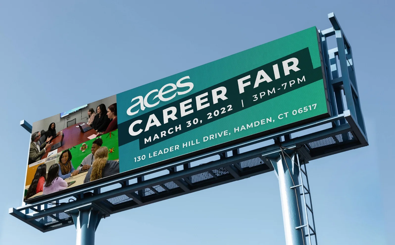 Aces Billboard.webp