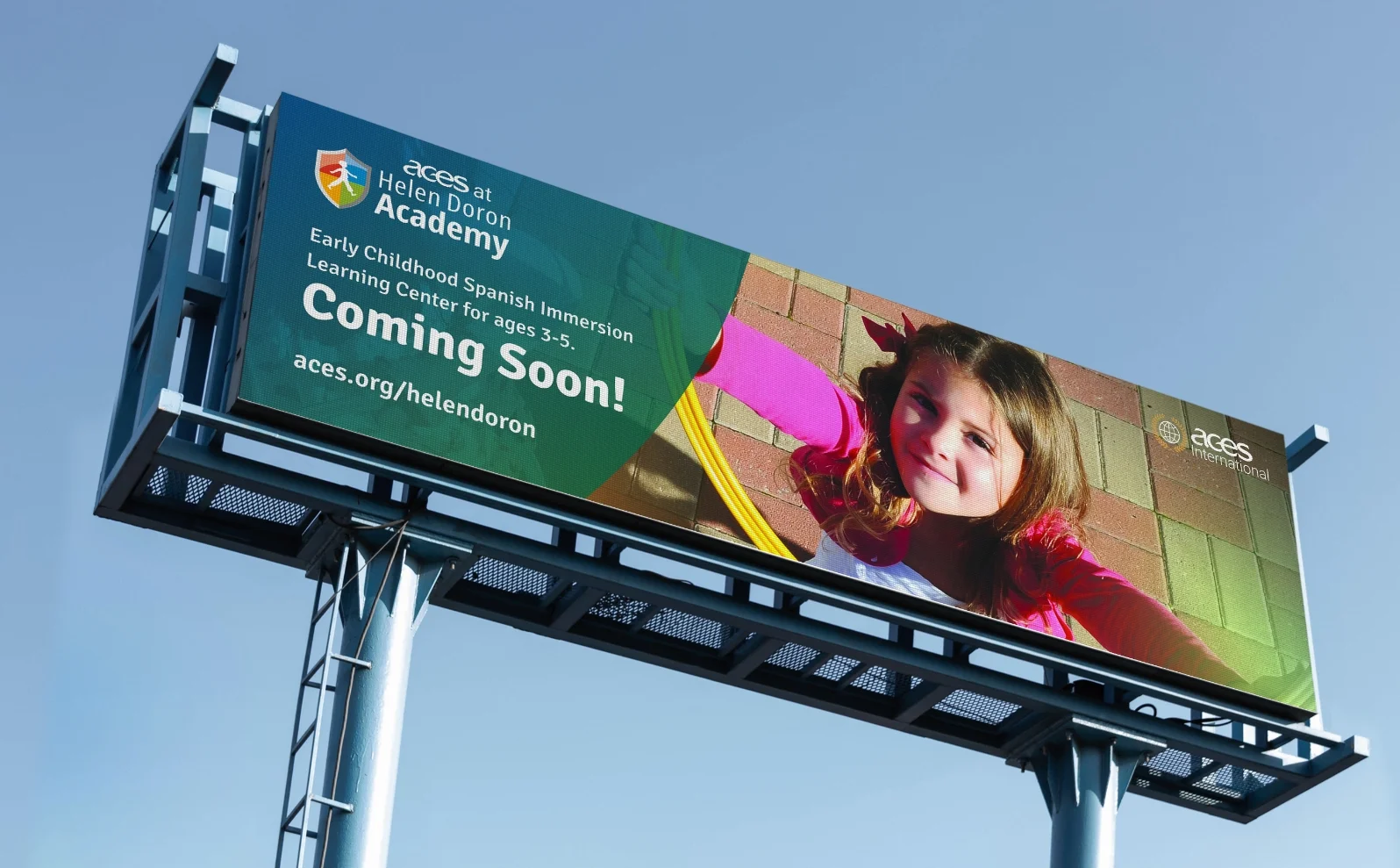 Aces Doron Billboard.webp