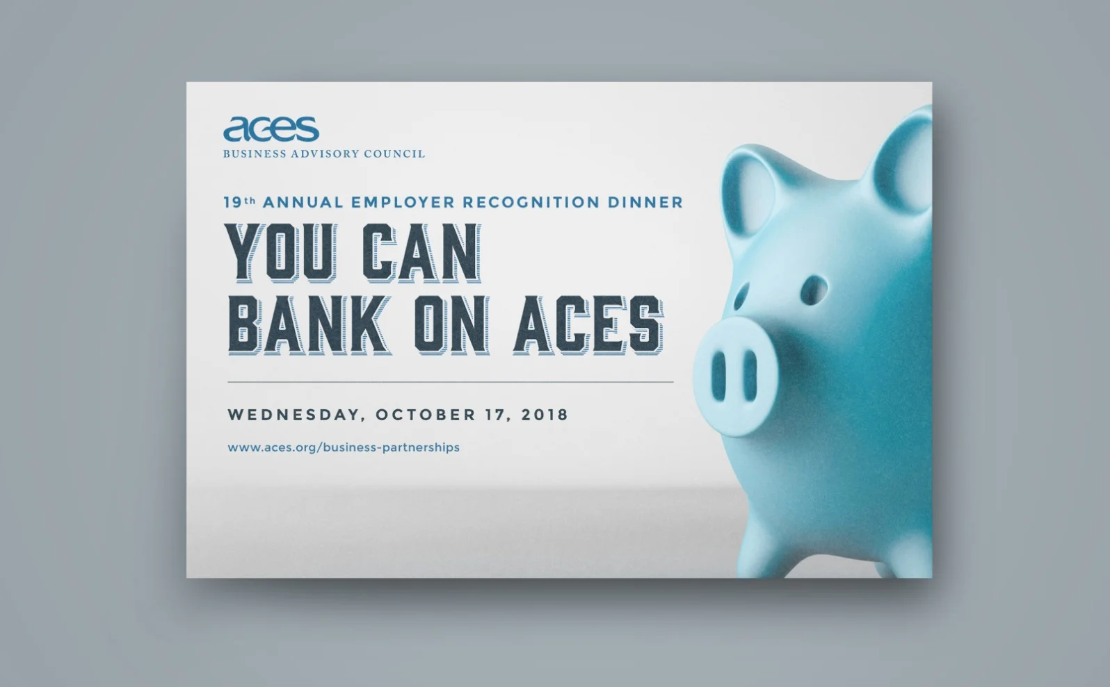 Aces Postcard 2.webp