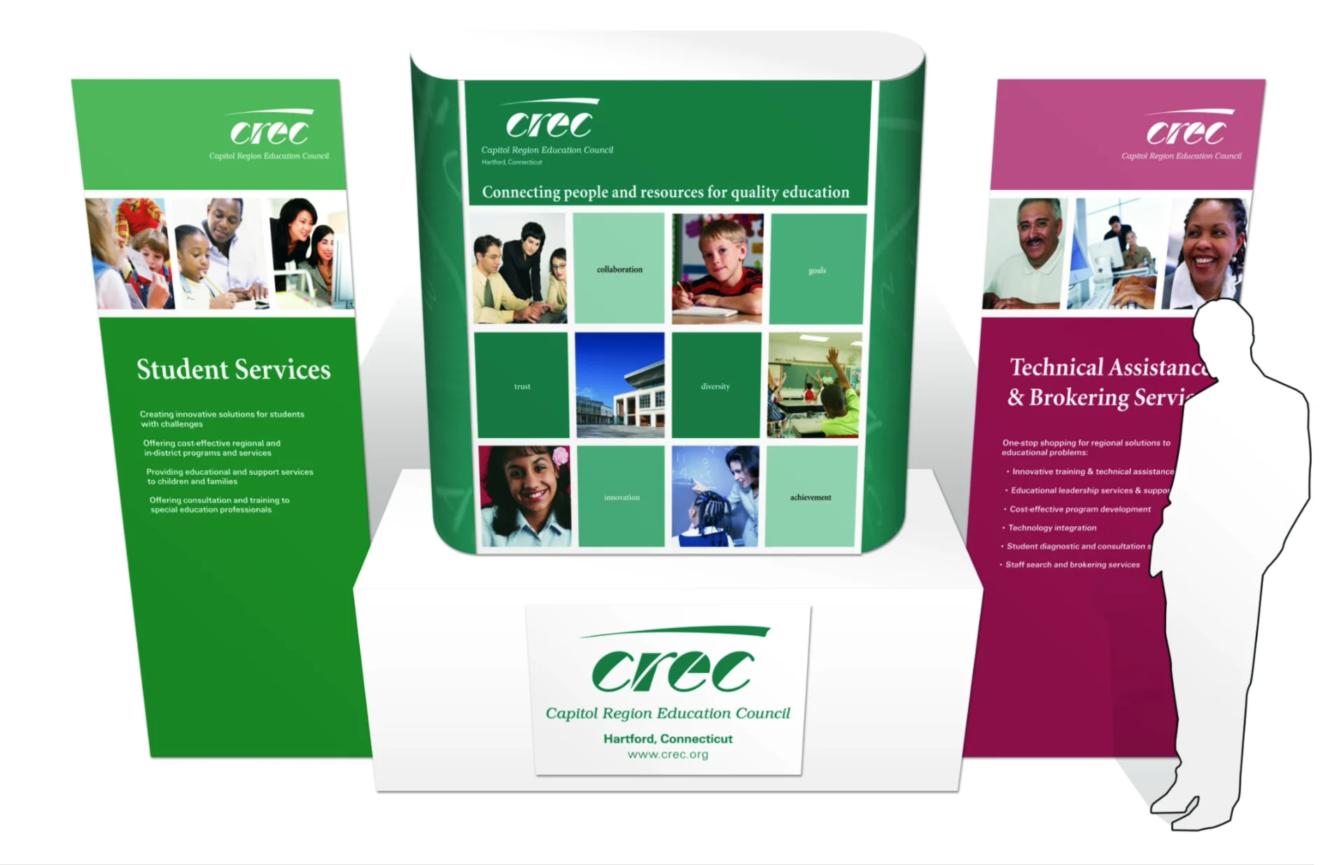 Crec Booth.webp