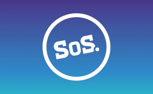 Sos Grid Simple How To: Form Builder Conditional Logic | Custom Website Design Firm ...