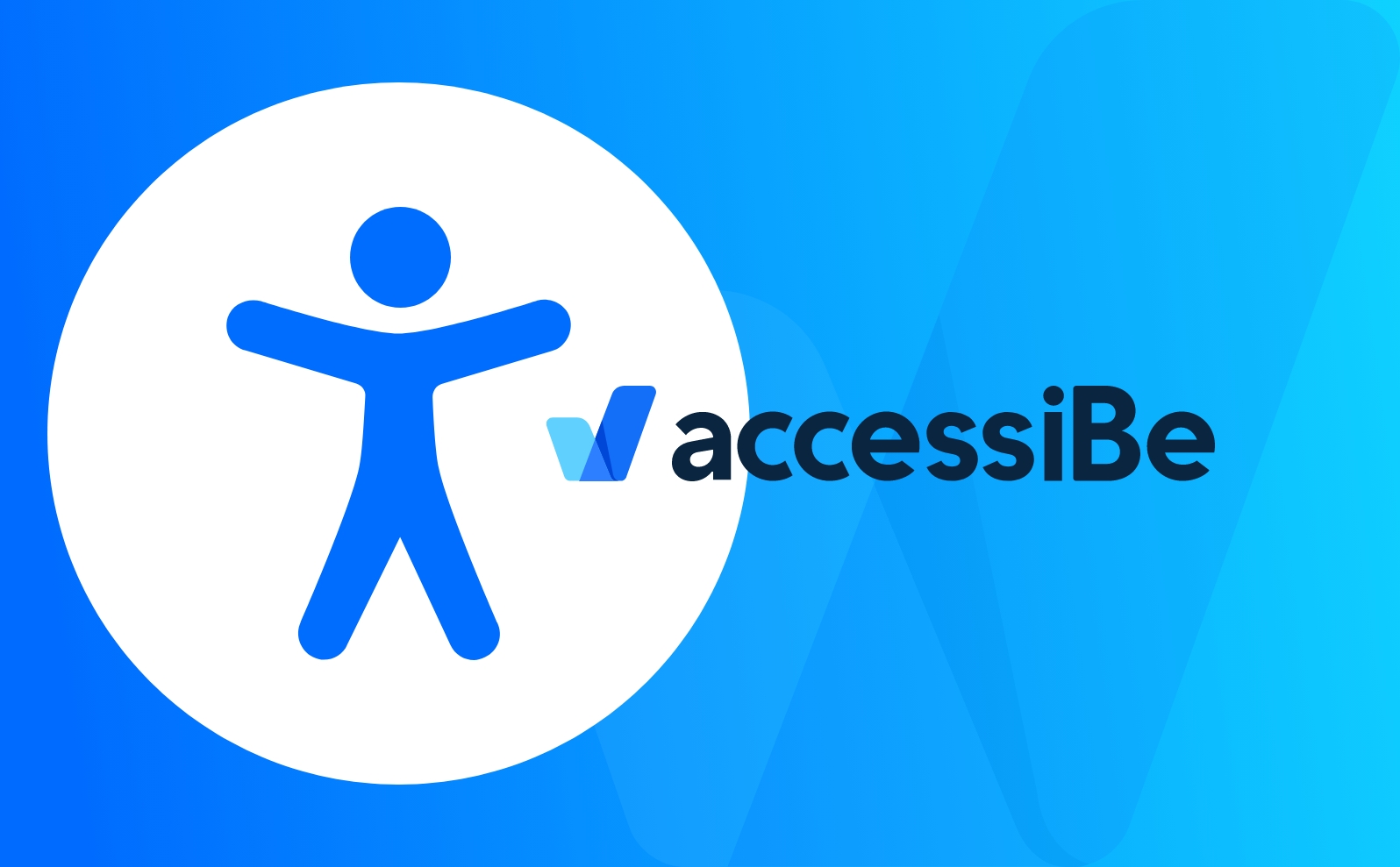 SoSimple Partners with accessiBe to Offer Clients an Automated Website Accessibility Solution
